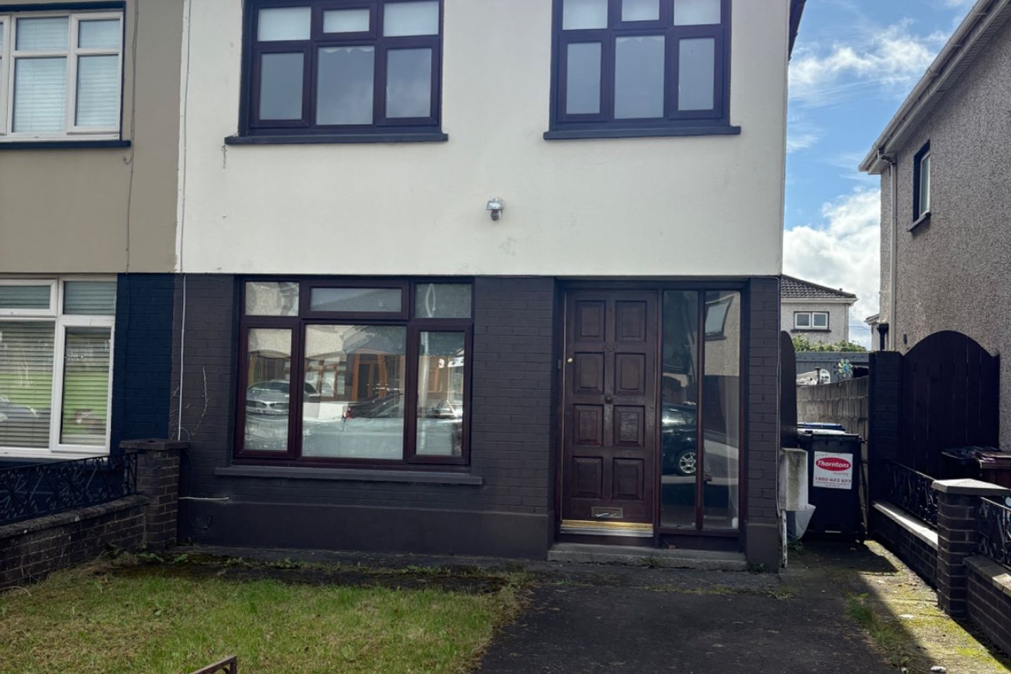 22 Cairnwood Avenue, Dublin 24, Tallaght, Dublin 24, D24H6R6