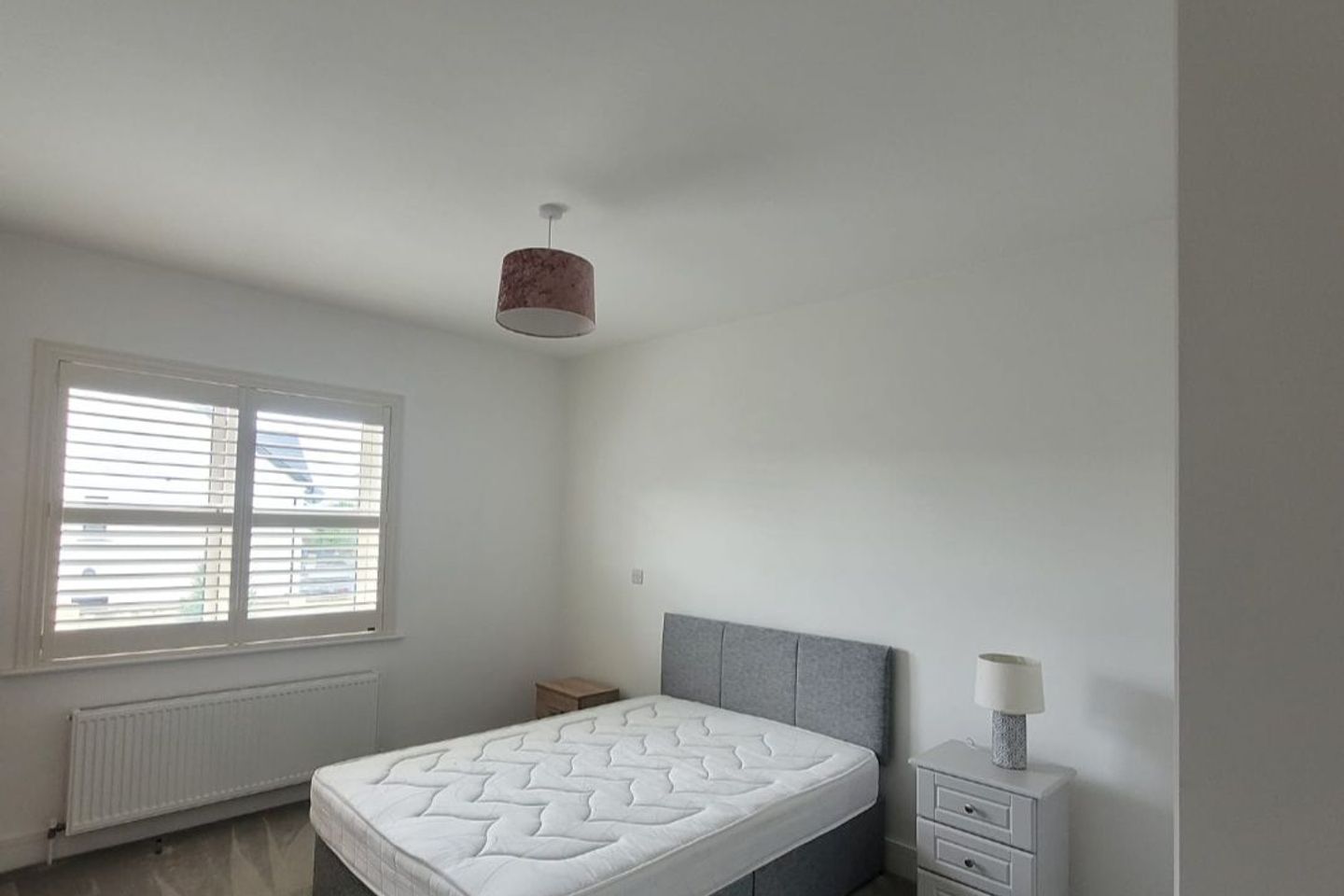 Ballinacurra Road, Limerick, South Circular Road, Co. Limerick