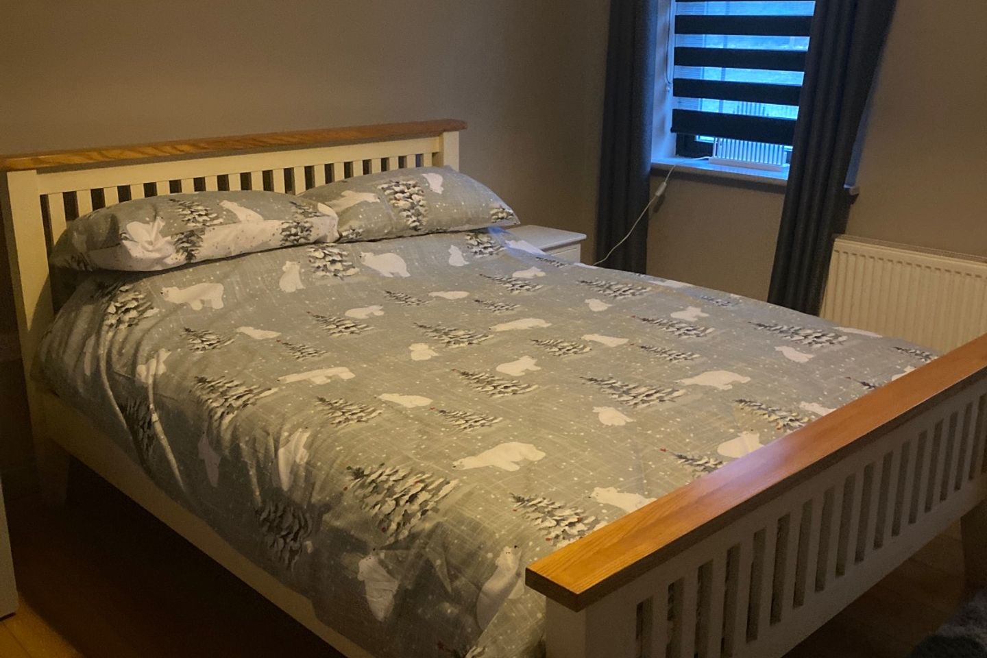 Woodview, Clongowney, Mullingar, Mullingar, Co. Westmeath