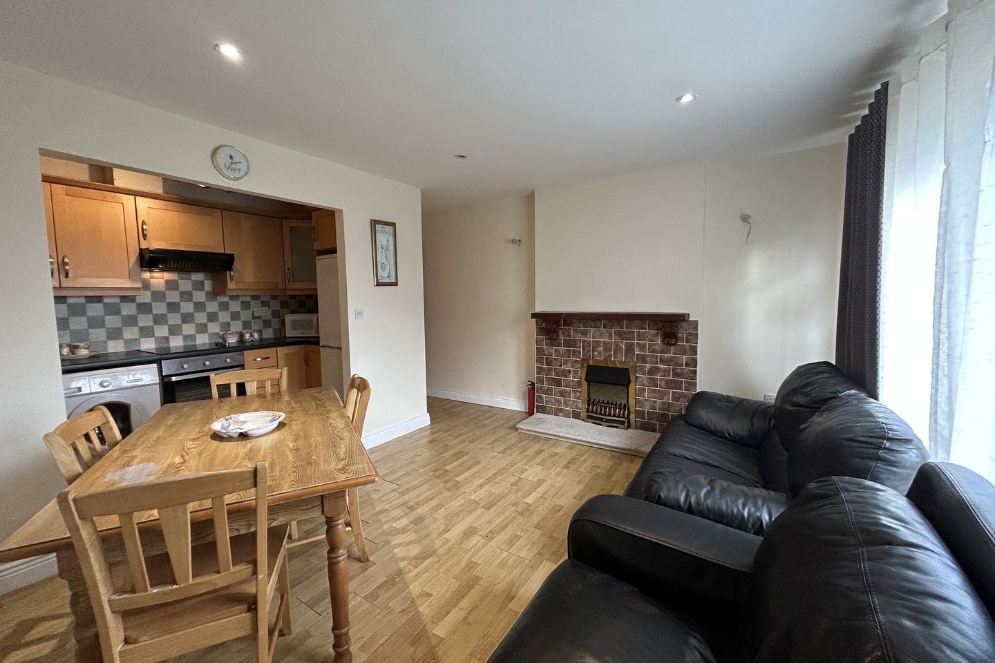 27 Moycourt, Moyvale, Ballymahon, Co. Longford, N39W3K2 is for sale on Daft.ie