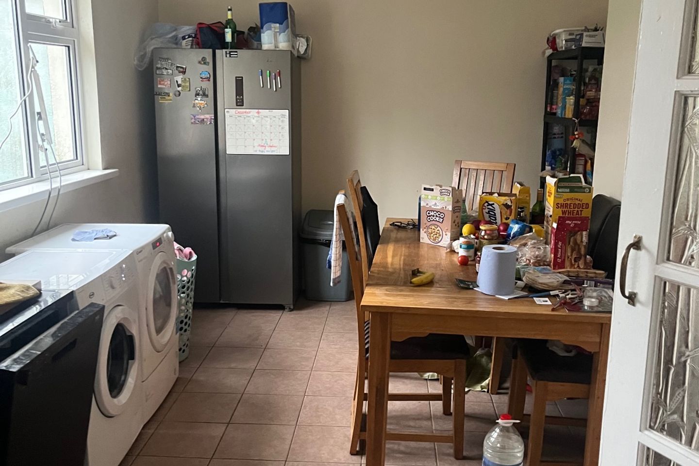 Chico, 41 Hillcourt, Athlone, Athlone, Co. Westmeath