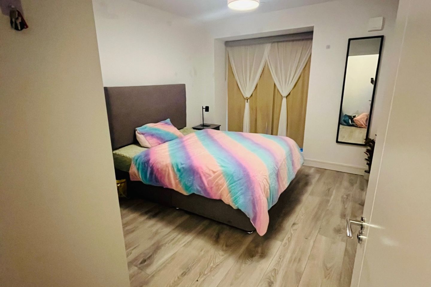  Citywest, Citywest, Co. Dublin