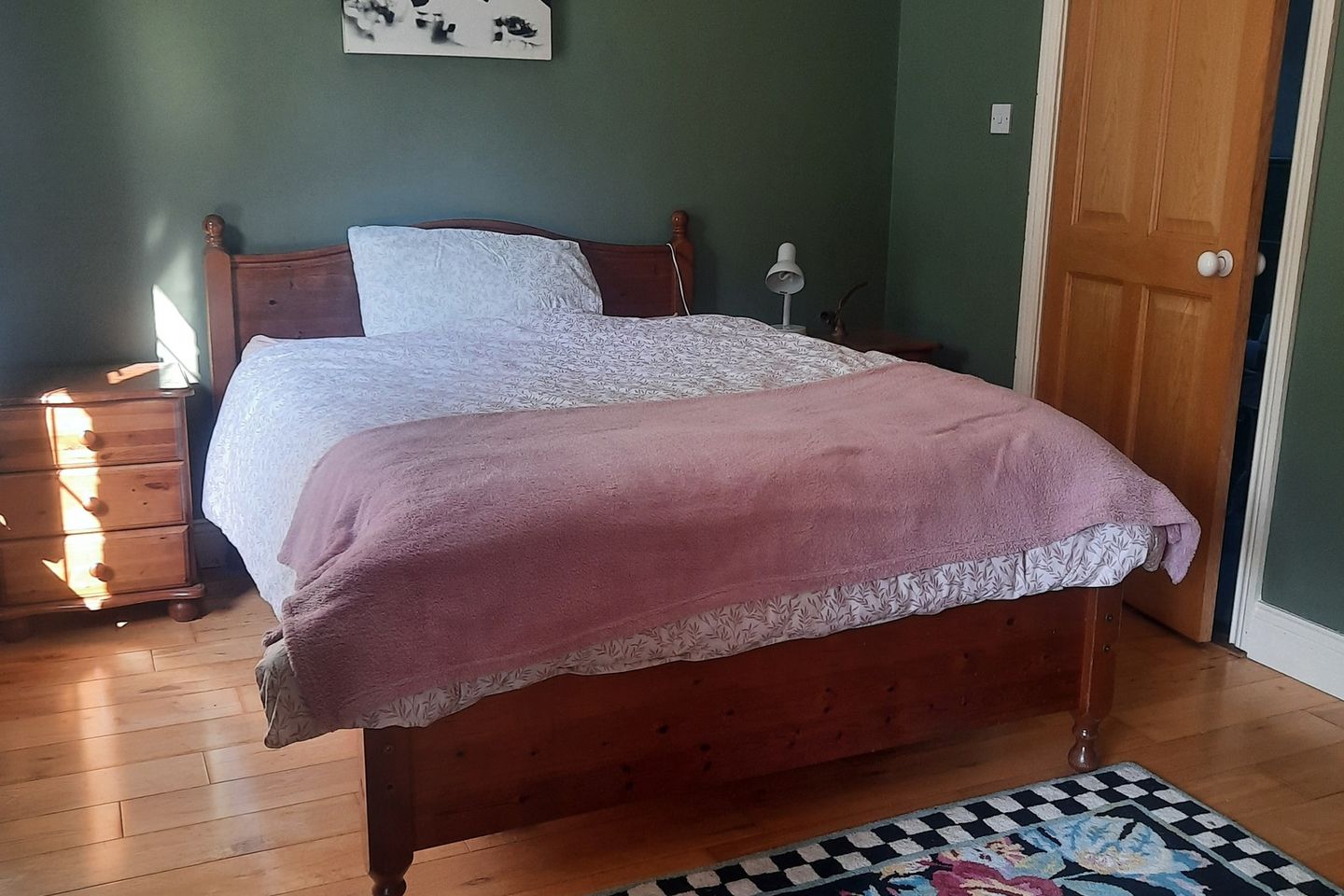 Fairgreen, Kilmallock, Co. Limerick