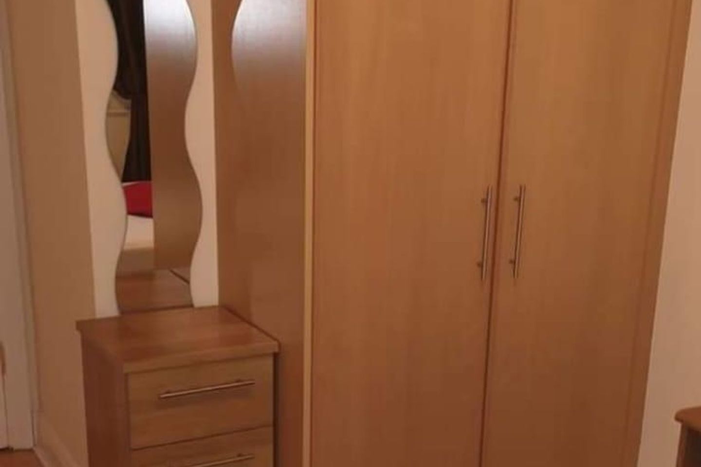 Brooklands,Dublin Road,Clane,Naas,Co. Kildare, Clane, Co. Kildare