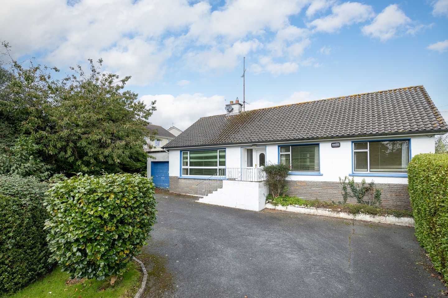 Coolcotts Lane, Wexford Town, Co. Wexford, Y35A4YP