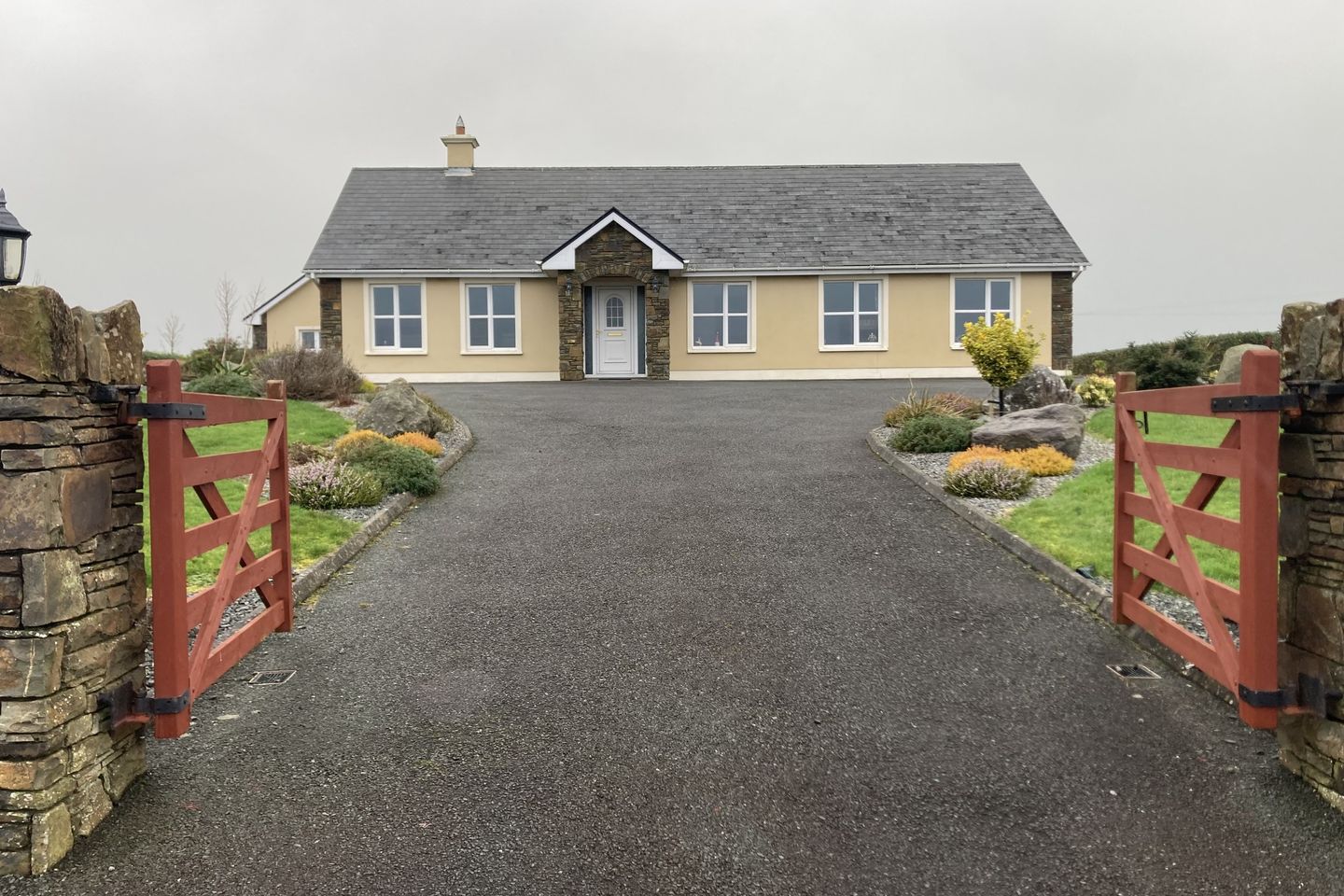 Cloon, Ballyhar, Killarney, Co. Kerry, V93X8N5 is for sale on Daft.ie