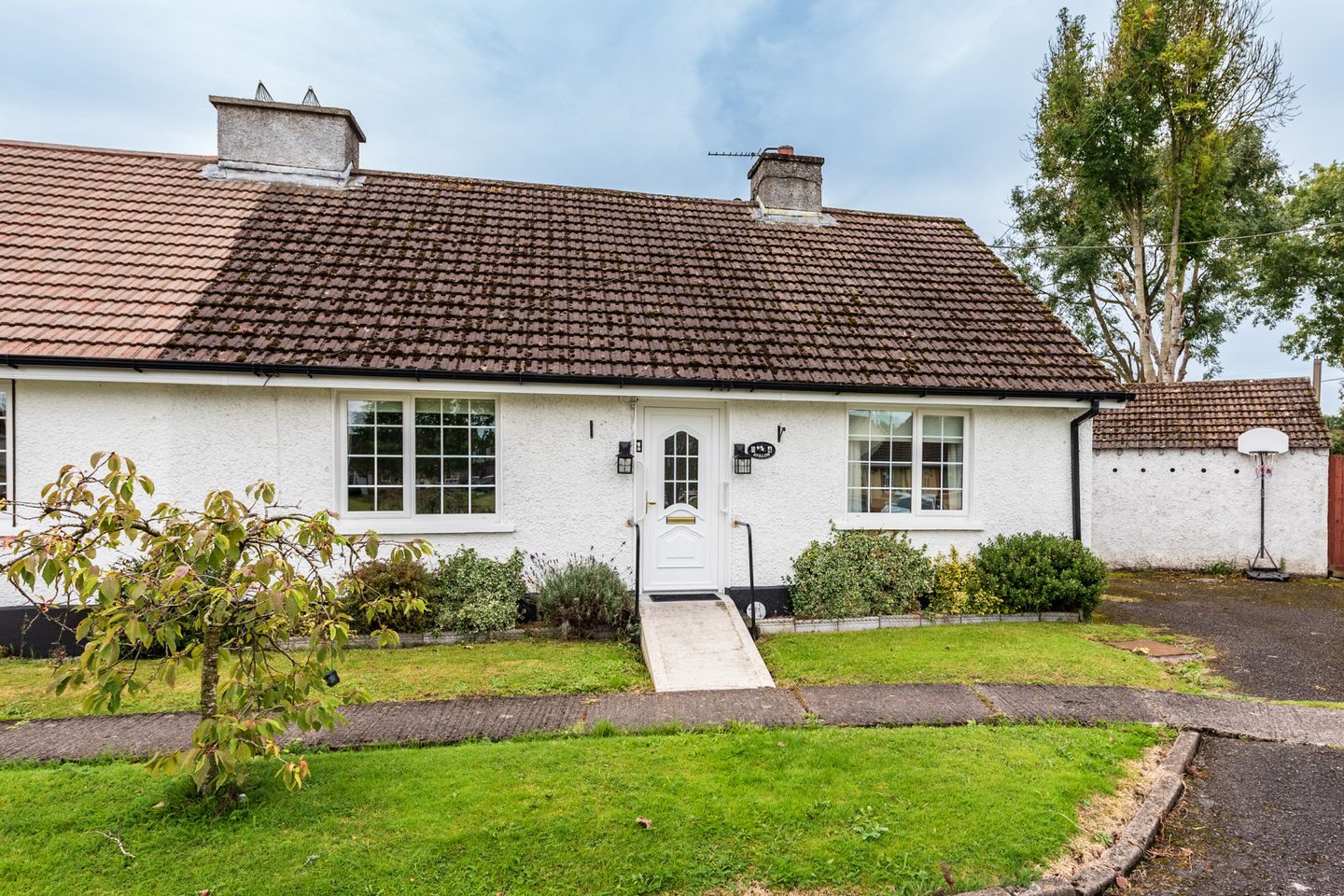 94 Coill Dubh, Naas, Co. Kildare, W91E9WN