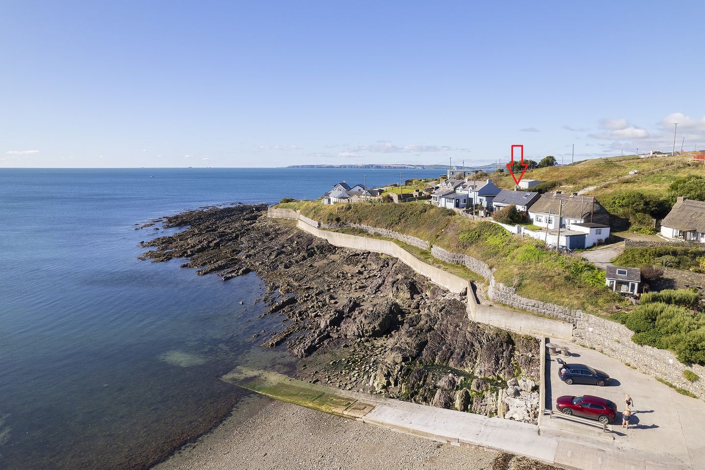 The Mall, Guileen, Whitegate, Co. Cork is for sale on Daft.ie