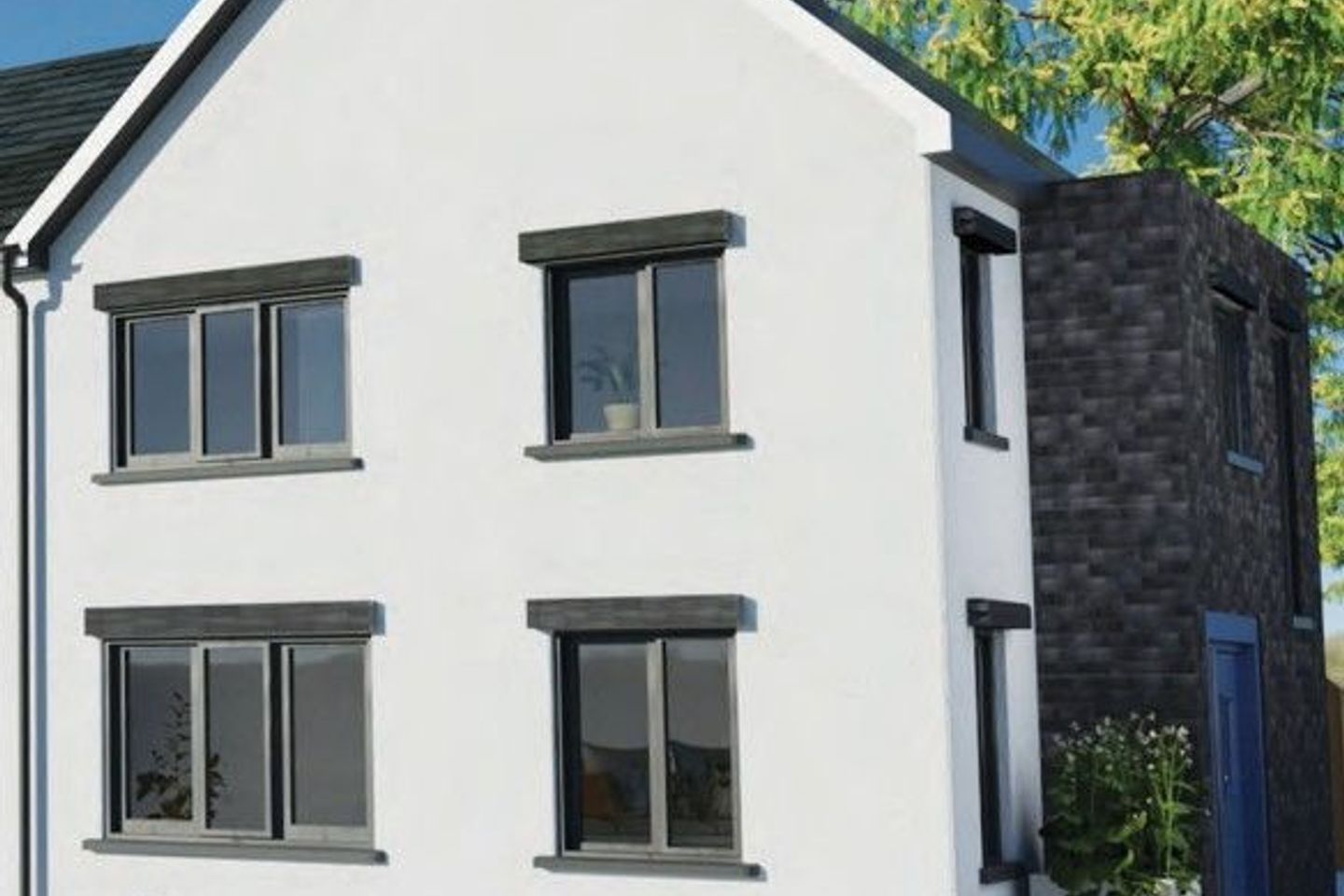103 Pairc Brouen, Cloughduv, Co. Cork, P14NX57