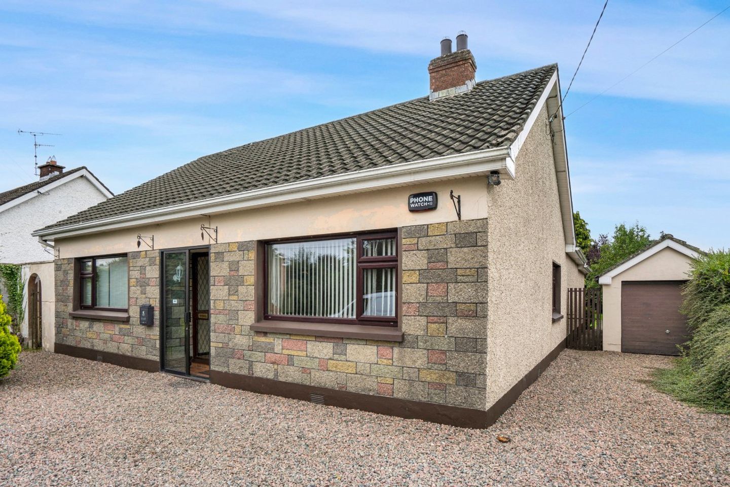 Ballinclare, Knockbridge, Co. Louth, A91KW84