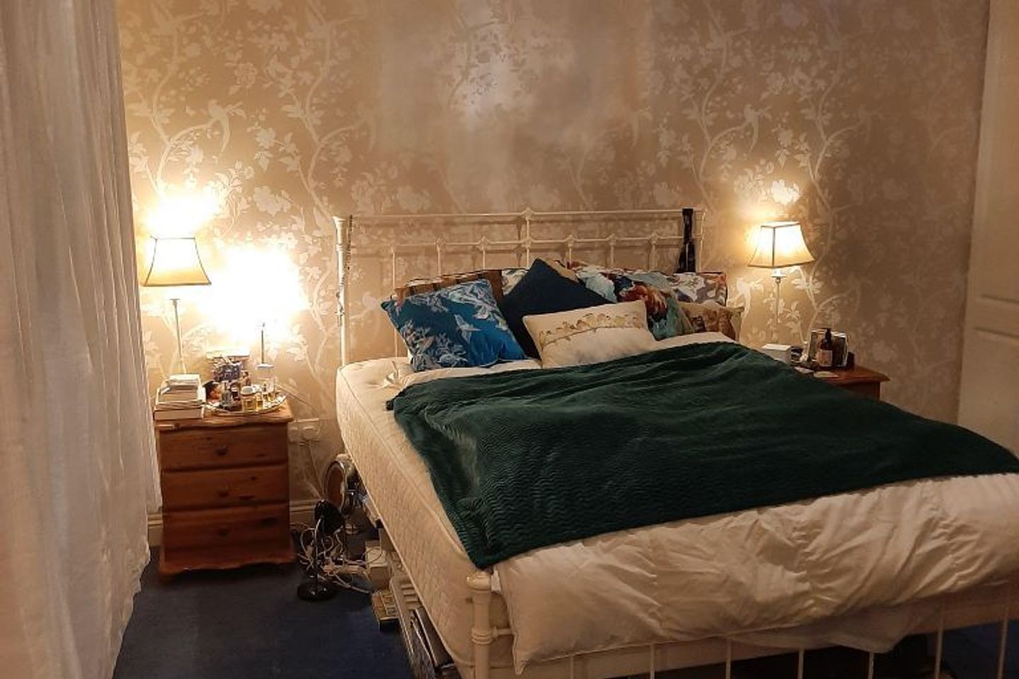 Hollybrook, Bray, Co. Wicklow