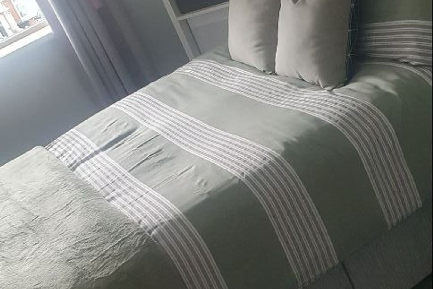 Tymon North, Kilnamanagh, Dublin 24