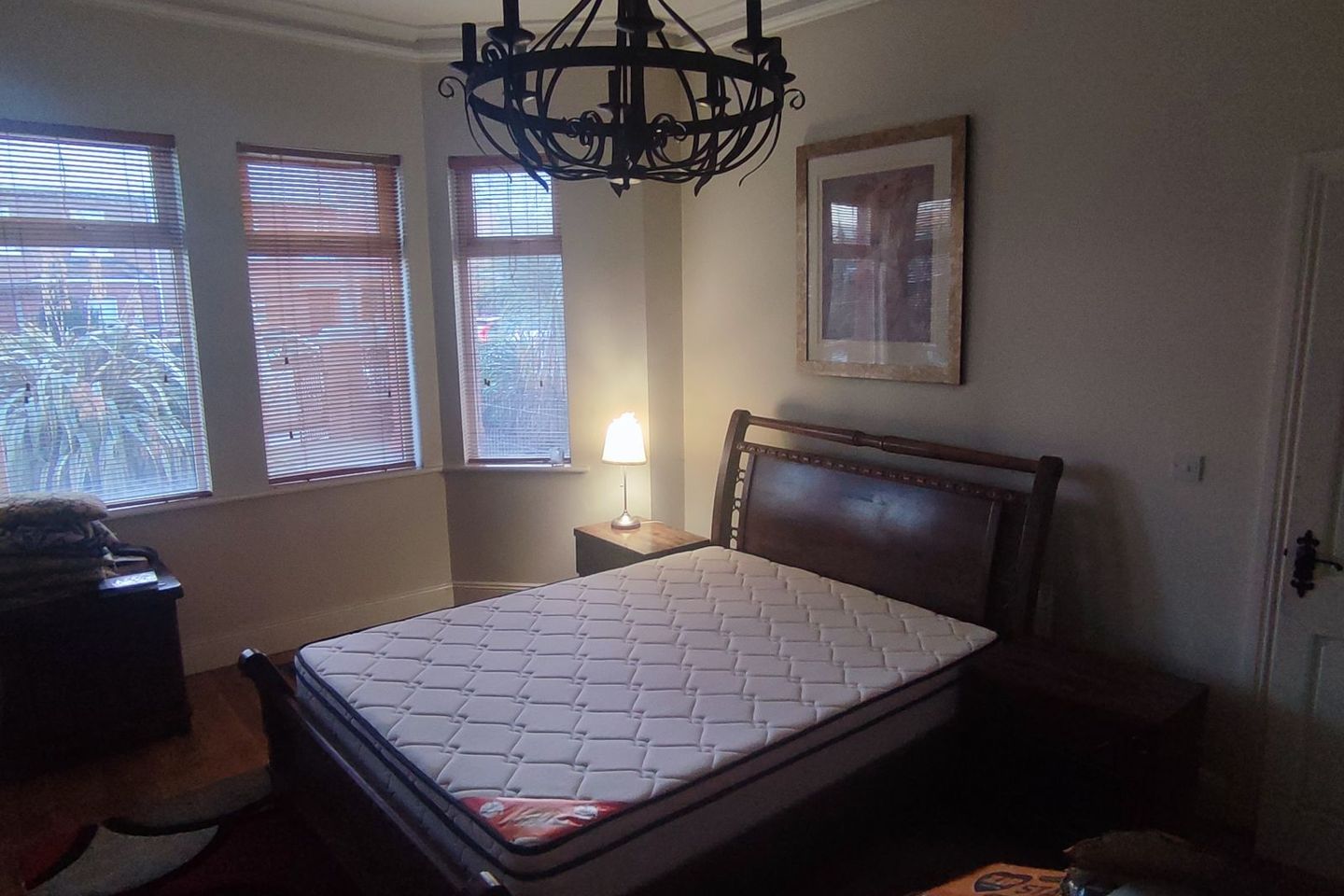 Stapleton Place, Dundalk, Co. Louth