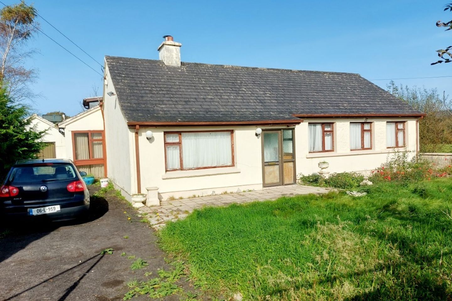 Fortwilliam, Sixmilebridge, Co. Clare, V95VP8R is for sale on Daft.ie