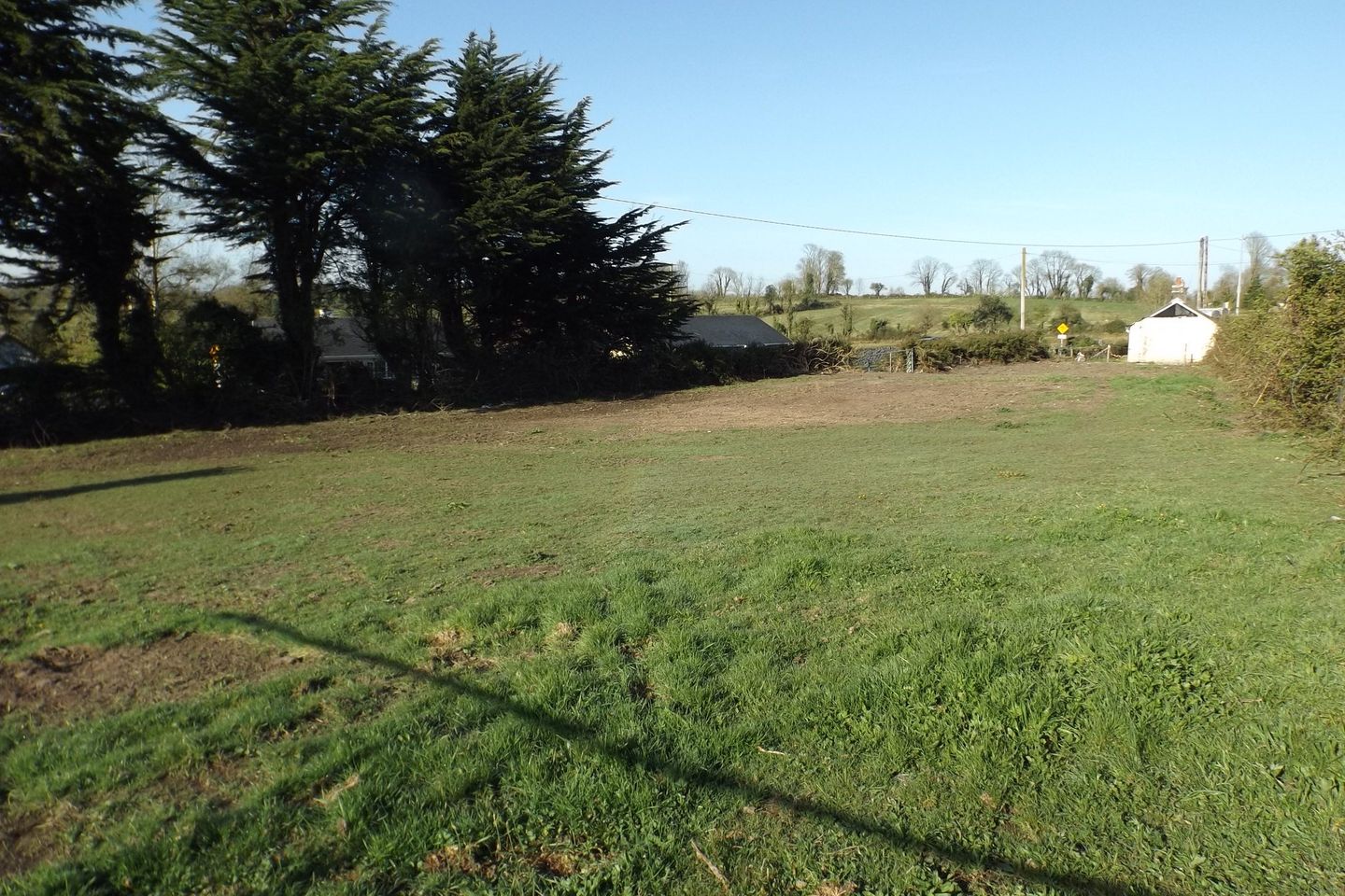 Cratloekeel, Cratloe, Co. Clare is for sale on Daft.ie