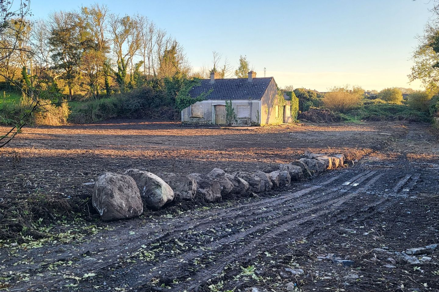 The Quay Lane, Ballina, Co. Mayo, F26R9P7 is for sale on Daft.ie