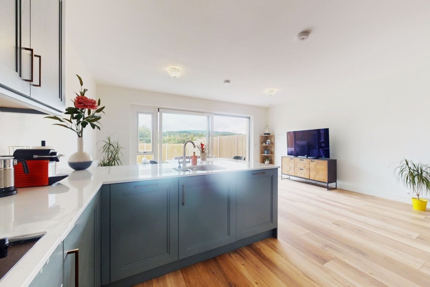 8 Mercer Close, Cherrywood - Image 10