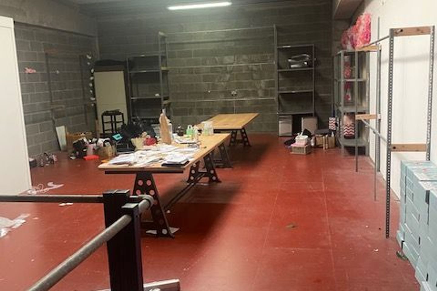 Graph Print, Unit A9, Block A, Calmount Park, Calmount Avenue, Dublin 12, Kilnamanagh, Dublin 24