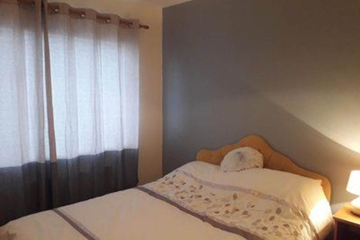 Killester Park, Killester, Dublin 5