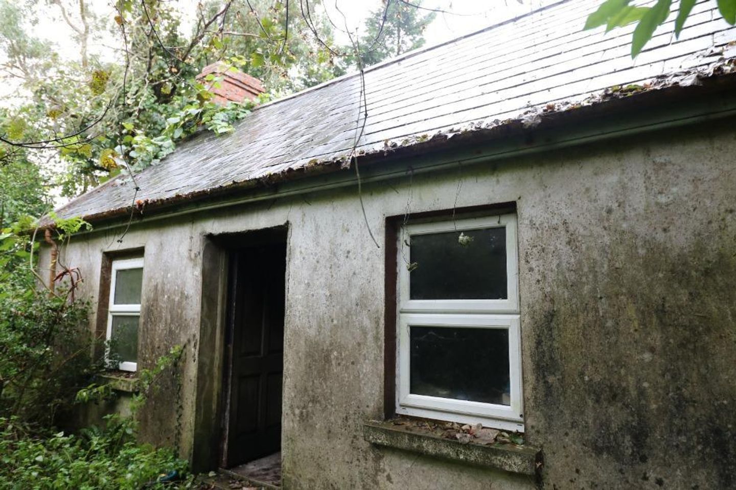 Ballybrien, Ballymacarbery, Clonmel, Ballymacarbry, Co. Waterford