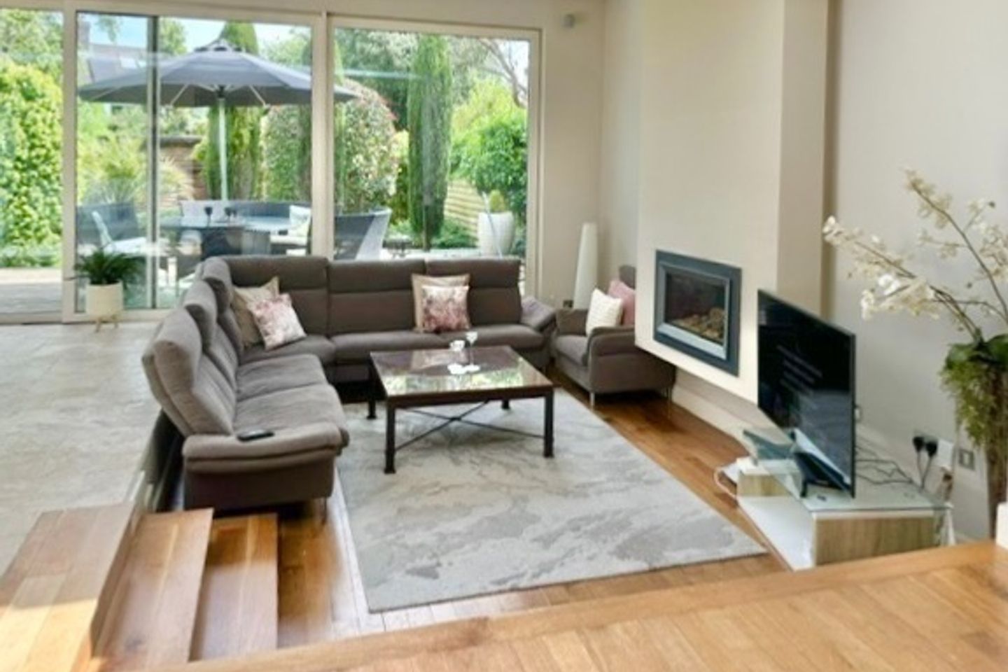  Stradbrook Road, Blackrock, Co. Dublin, Monkstown, Co. Dublin