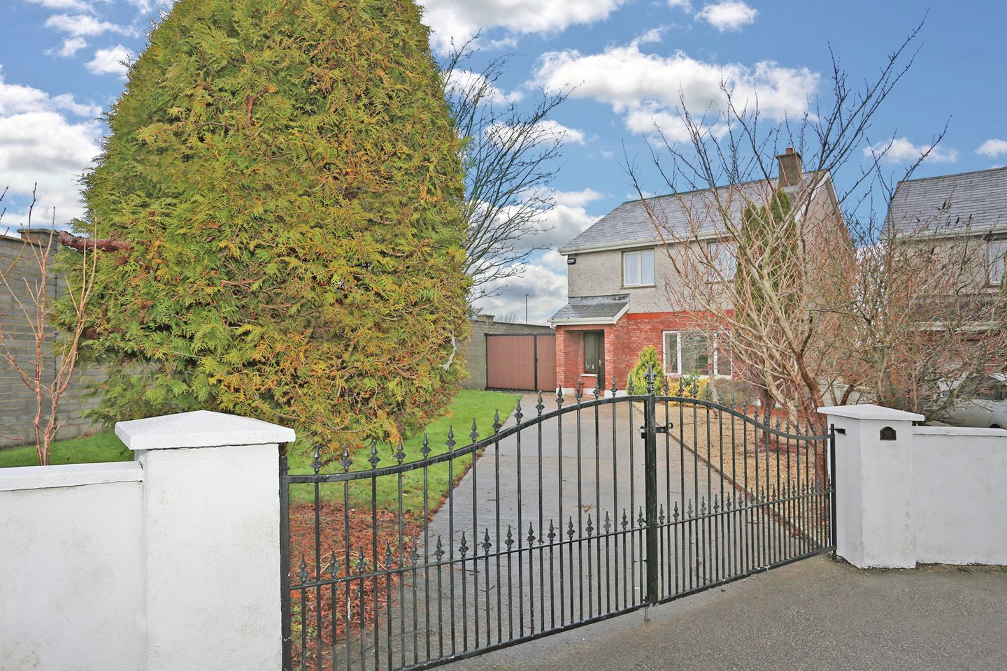 31 Woodview Heights, Sixmilebridge, Co. Clare, V95H6K1