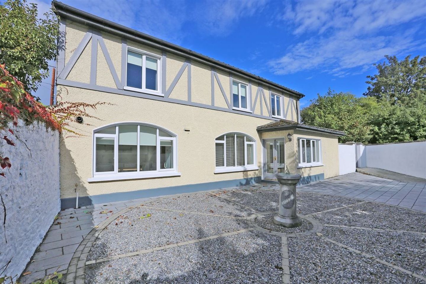 The Coach House, Iona Drive, North Circular Road, Co. Limerick, V94F2HN