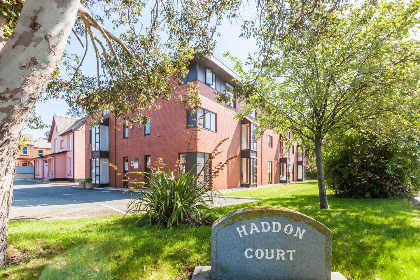 17 Haddon Road, Clontarf, Dublin 3, D03T276