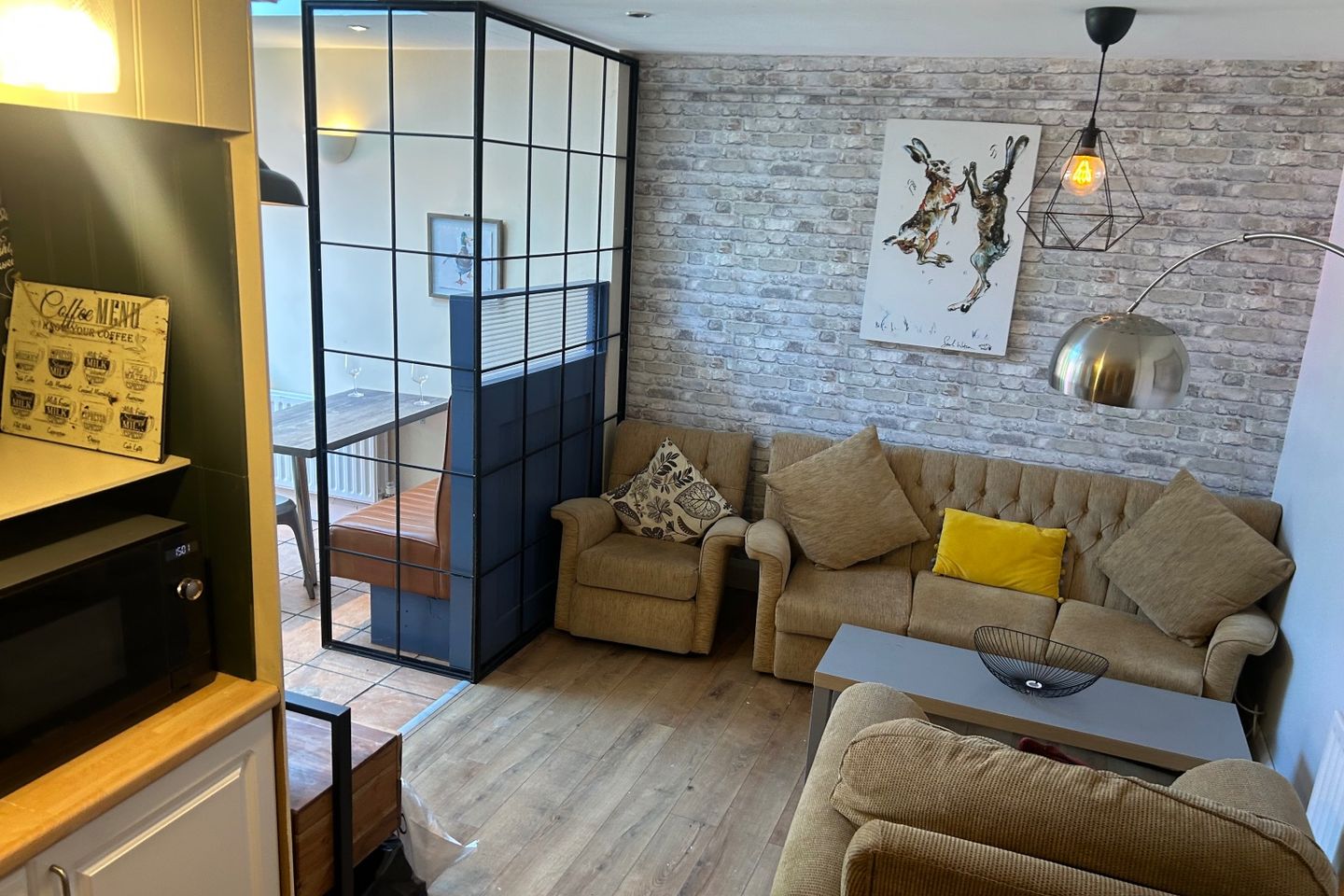 Walsh Road,Drumcondra Dublin 9, Drumcondra, Dublin 9