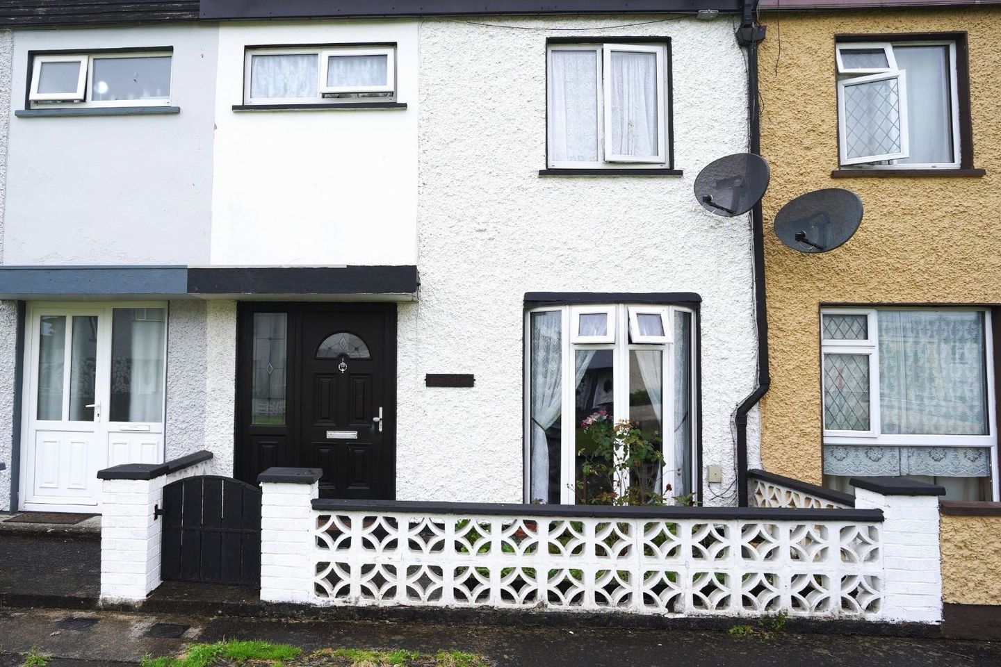 Rose Cottage, 59 Tradaree Court, Shannon, Co. Clare, V14HX01