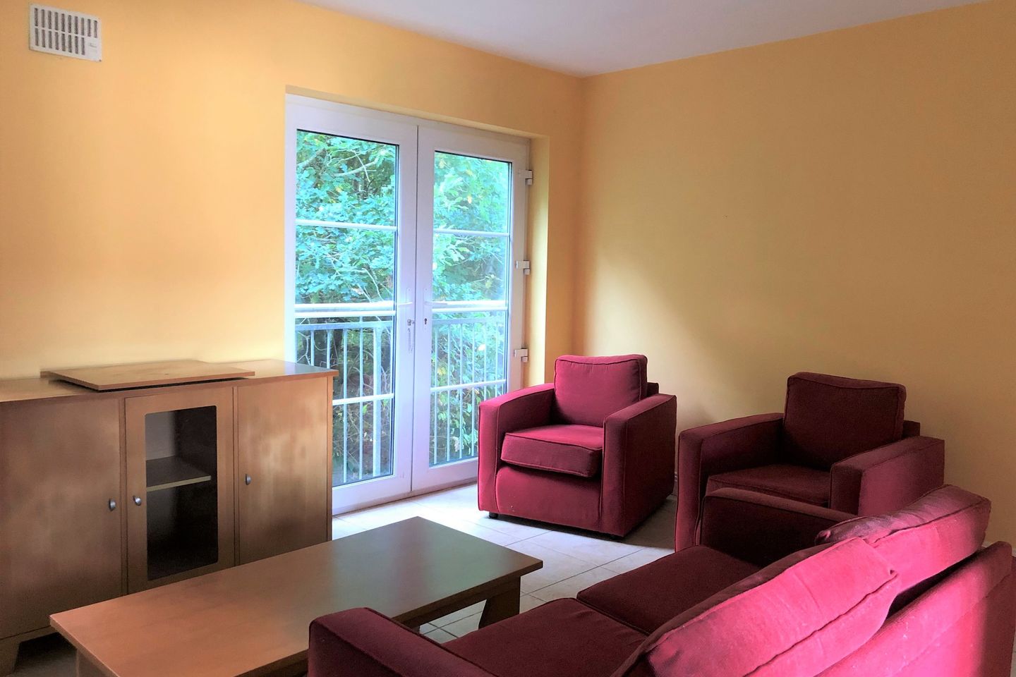 4 Block A, Clare Inn Suites, Newmarket on Fergus, Co. Clare, V95XFK2 is