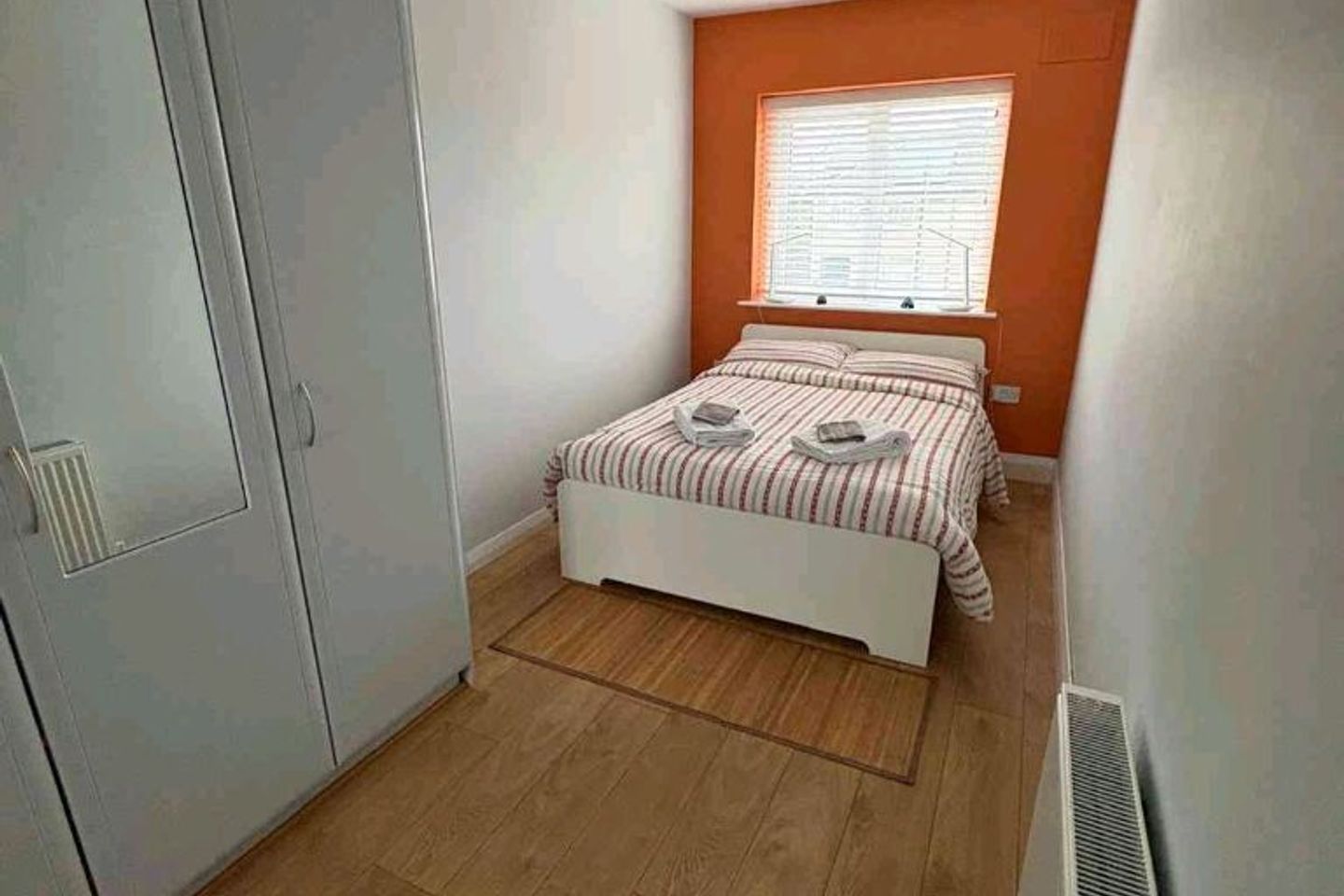 Malahide Rd, Artane, Dublin 5