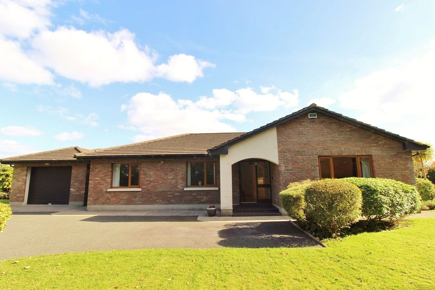 Arderrig, Tubber Lane Road, Lucan, Co. Dublin, K78FT73