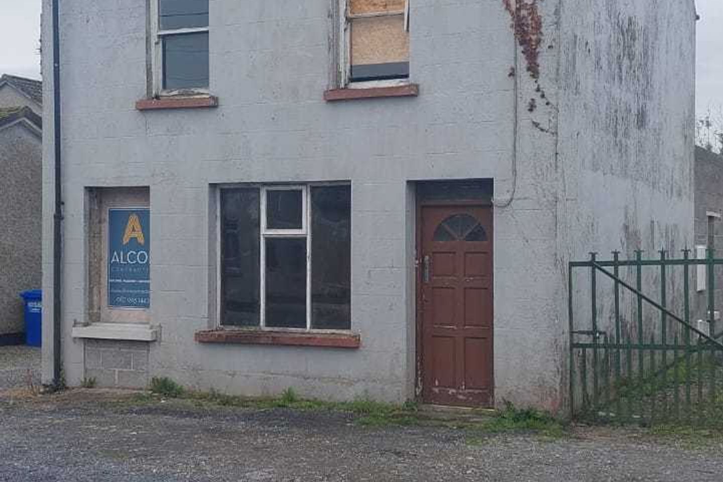 Bridge Street, Knocklong, Co. Limerick is for sale on Daft.ie