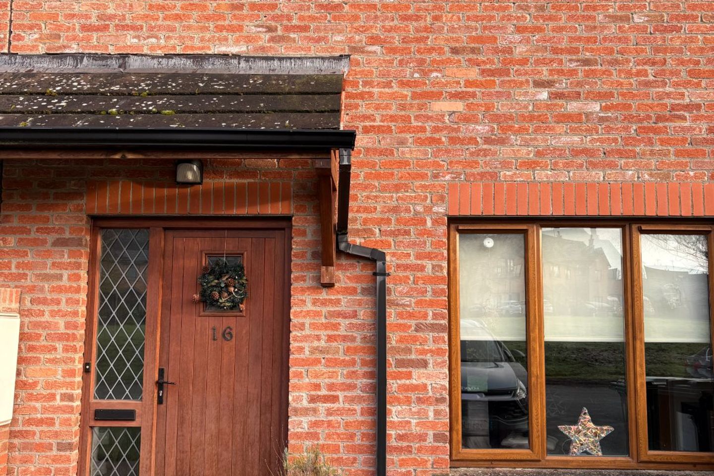 16 Árd Na Carraig, Lis Na Dara, Dundalk, Co. Louth, A91WK7E