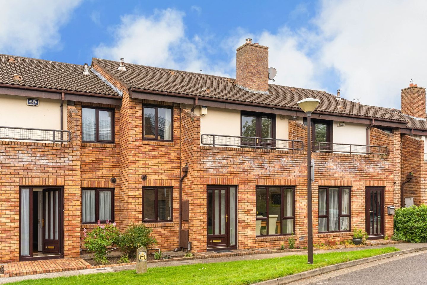 65 Lansdowne Village, Dublin 4, Dublin 4, D04HX89 is for sale on Daft.ie