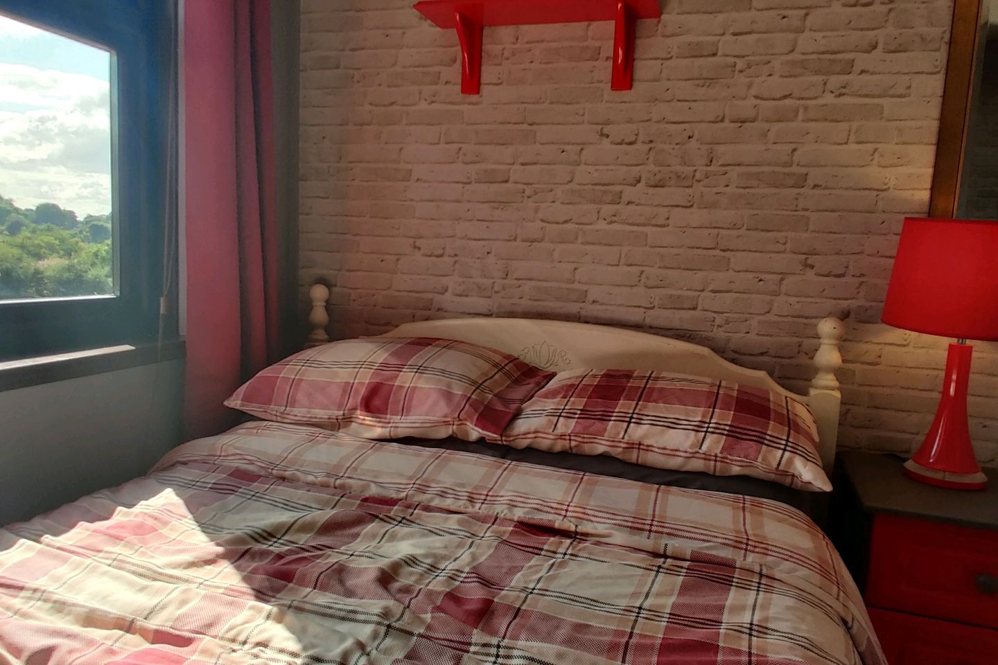 75 Park Avenue, Brackenstown, Swords, Co. Dublin