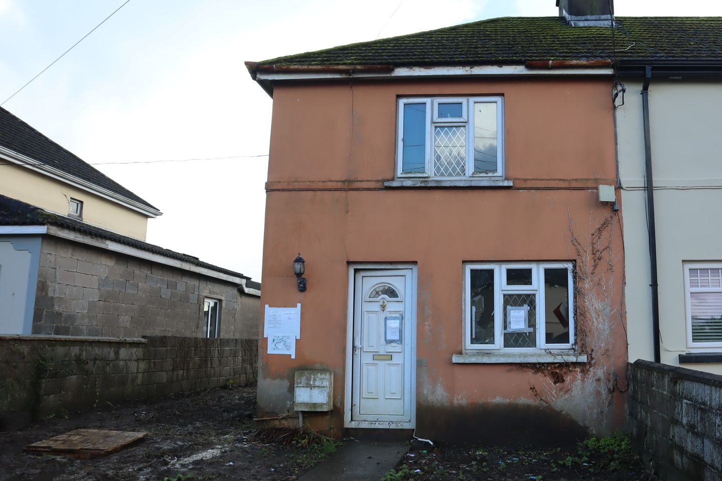 34 Smith O'Brien Avenue, Kileely, Limerick City, Co. Limerick, V94Y8VC