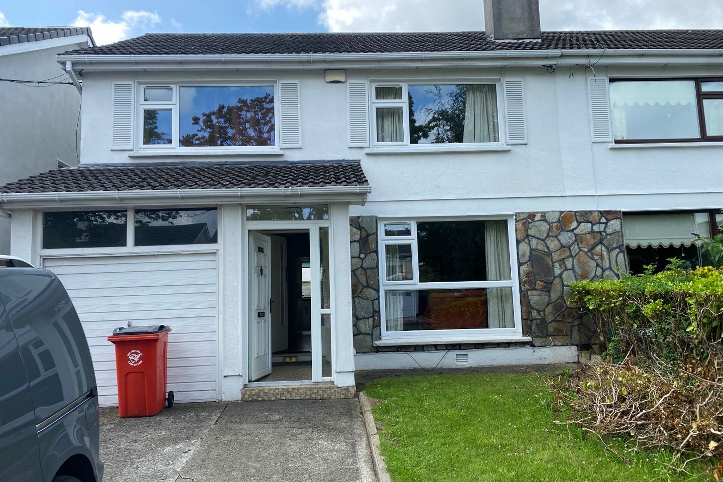 Roselawn Road, Castleknock, Dublin 15, Clonsilla, Dublin 15