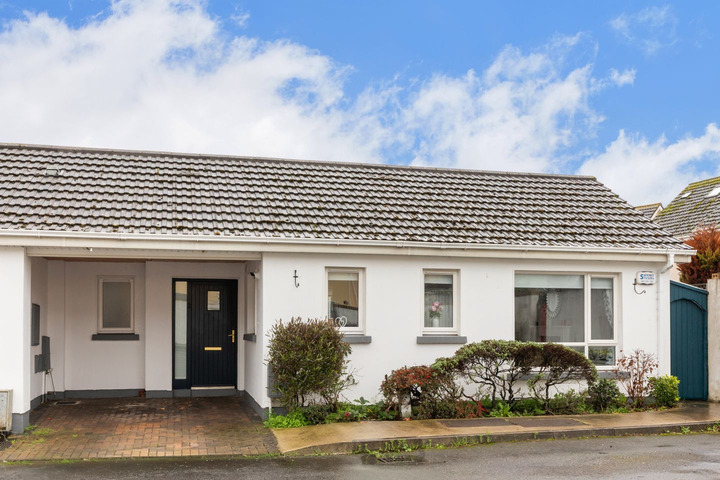 2 Willans Grove North, Ongar, Dublin 15, D15Y7R6