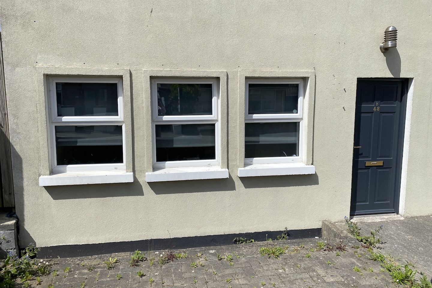 Commercial property for rent in 48B Patrick St, Dun Laoghaire, Co. Dublin