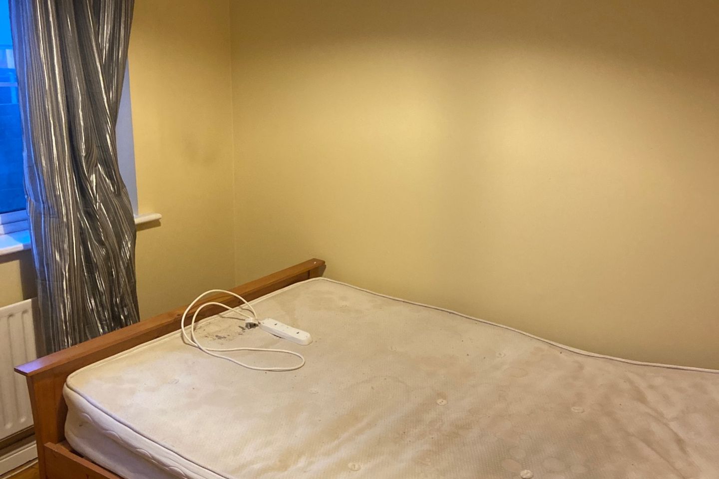 4 Gleann Rua, Renmore, Galway, Murroogh, Co. Galway