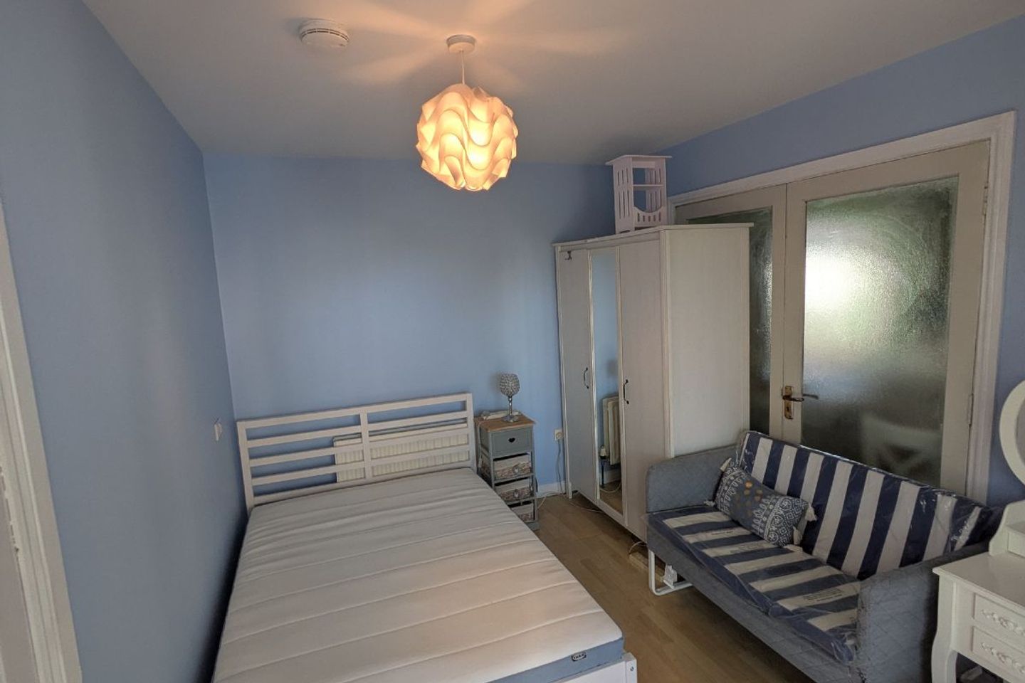 Knocknacarra,Galway, Salthill, Co. Galway