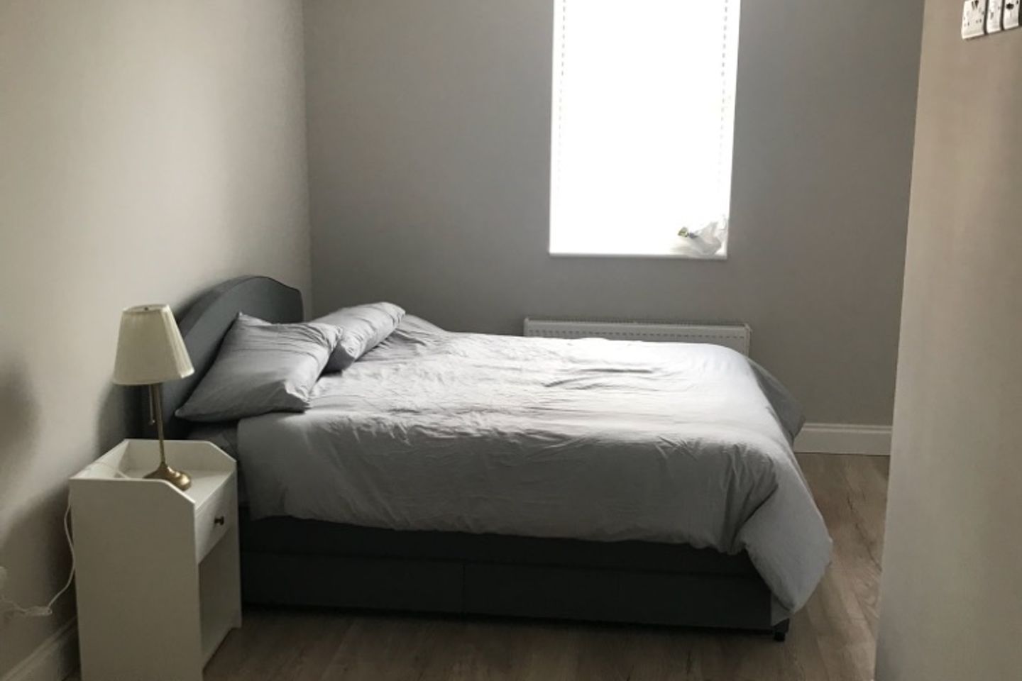 11 Sussex road, Ballsbridge, Dublin 4, Ballsbridge, Dublin 4