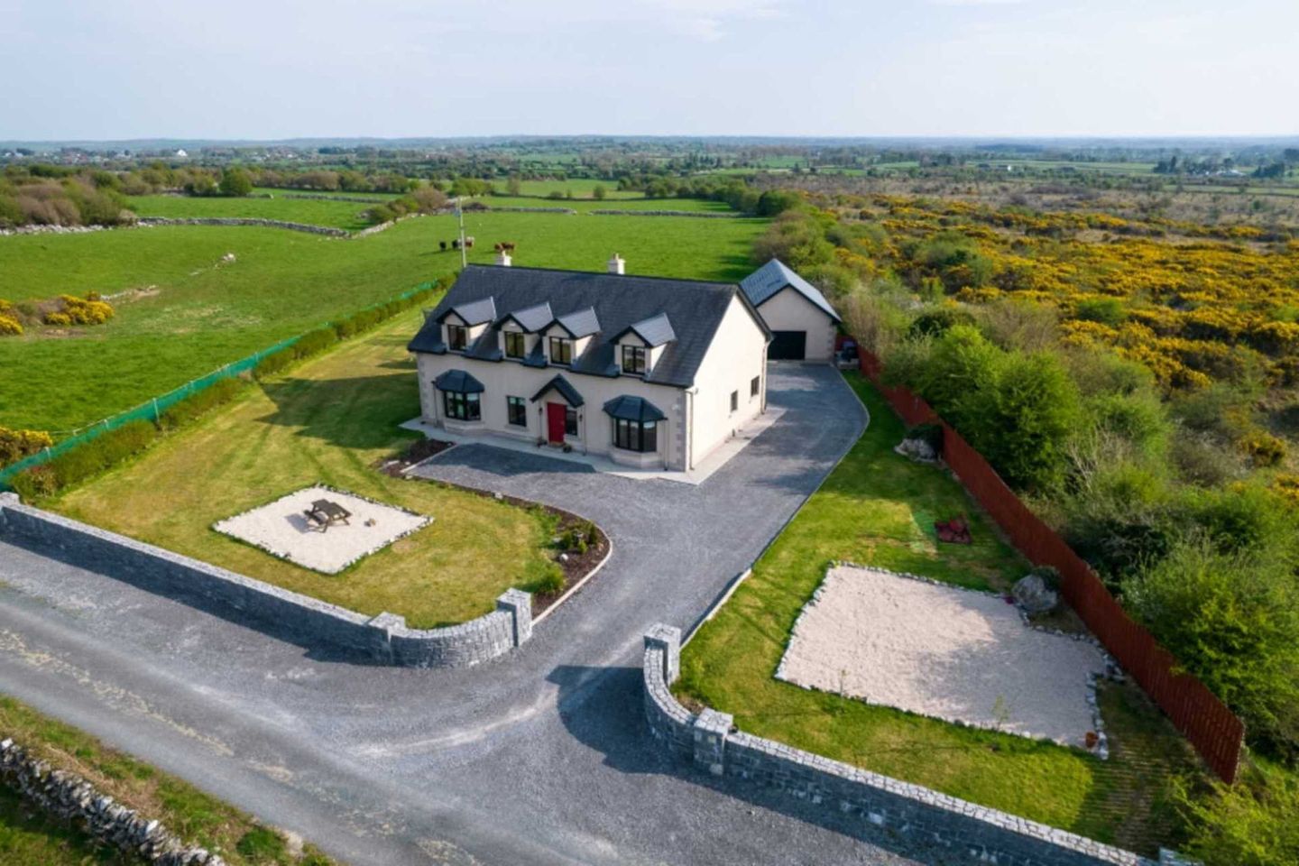 Shanballylosky, Dysart, Co. is for sale on Daft.ie