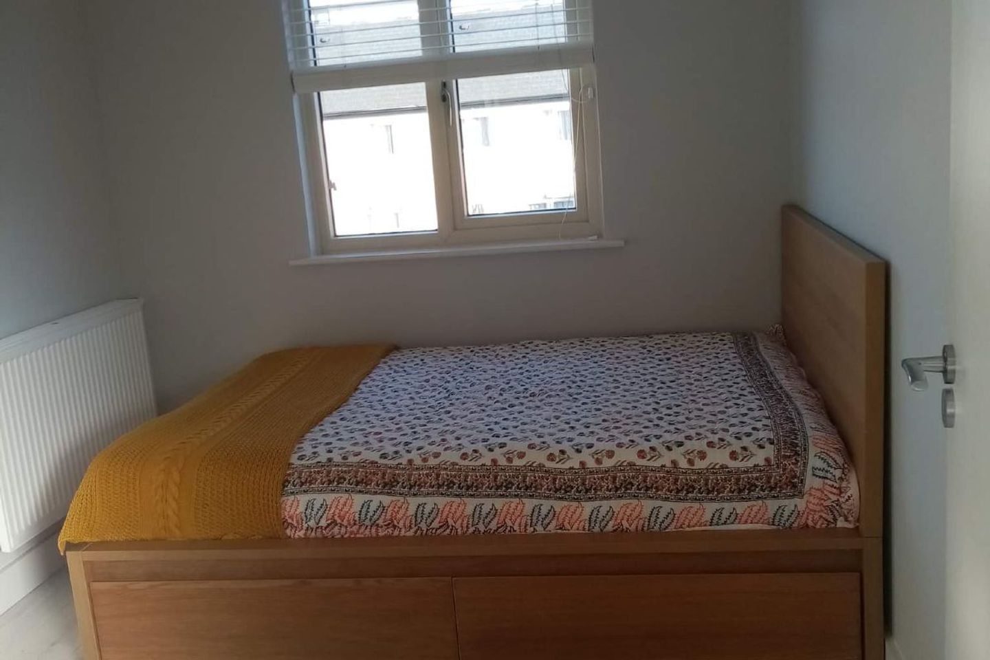  The Drive, The Paddocks, Dublin 15, Clonsilla, Dublin 15