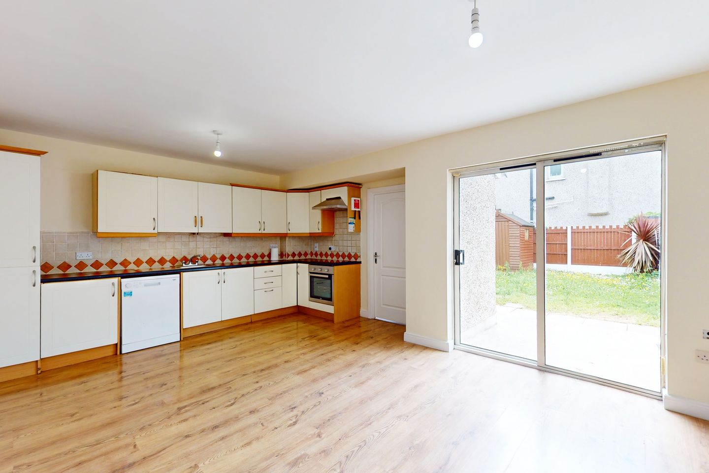 12 Allendale Grove, Clonsilla, Clonsilla, Dublin 15, D15KAC9 is for