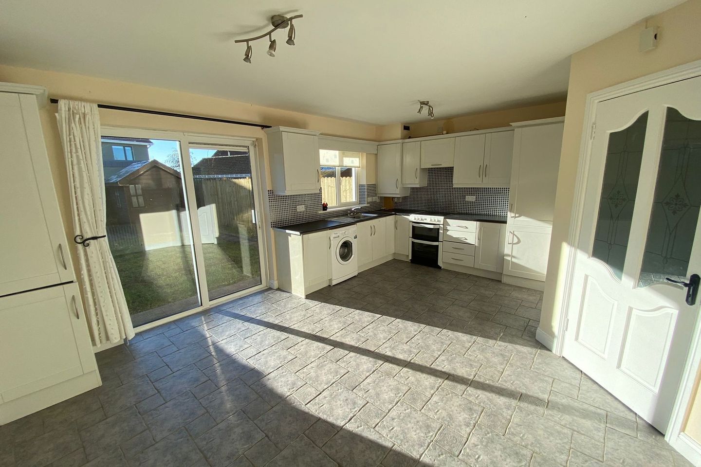 10 The View, Priory Court, Watergrasshill, Co. Cork, T56V272 is for