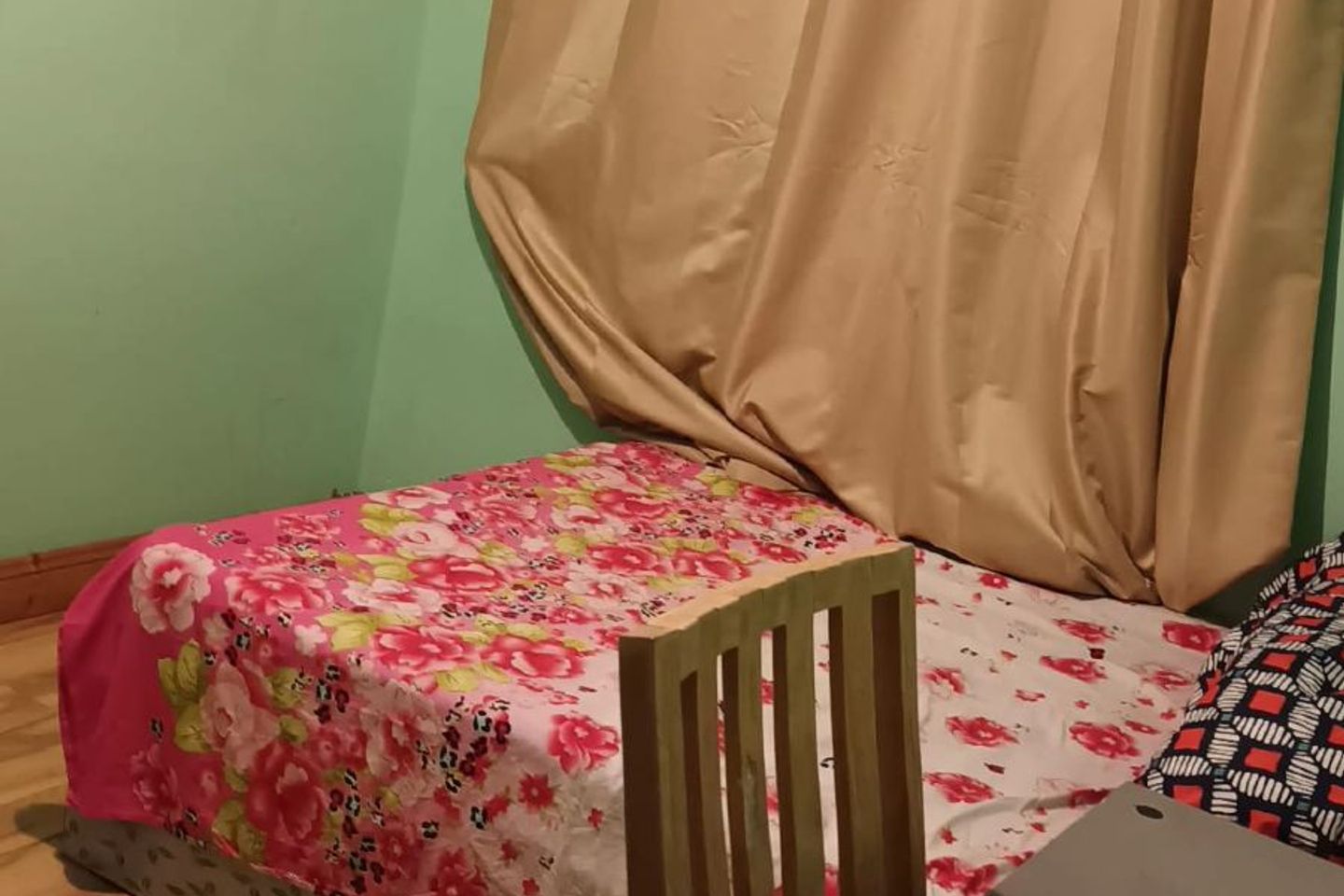 Mallow,Co. Cork, Mallow, Co. Cork