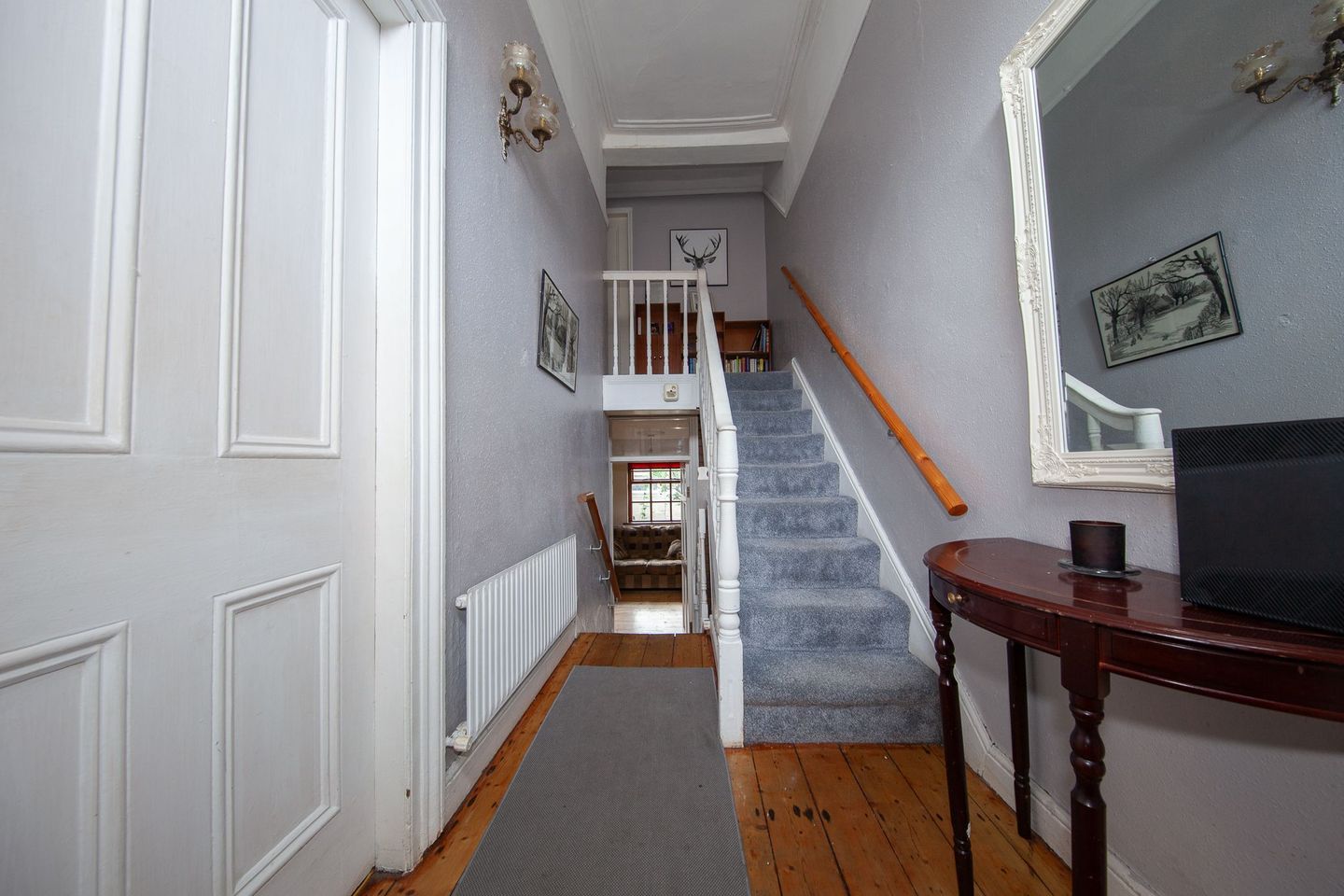 19 Clonliffe Road, Drumcondra, Co. Dublin, D03PY50